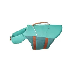 Hurtta Life Savior Eco Hondenzwemvest -Selecteer Dierenwinkels hondenzwemvest hurtta life savior eco 220809 1000 none