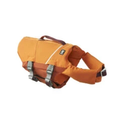 Hurtta Life Savior Eco Hondenzwemvest -Selecteer Dierenwinkels hondenzwemvest hurtta life savior eco 220811 1000 none