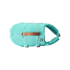 Hurtta Life Savior Eco Hondenzwemvest -Selecteer Dierenwinkels hondenzwemvest hurtta life savior eco 220812 1000 none