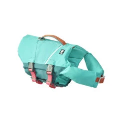 Hurtta Life Savior Eco Hondenzwemvest -Selecteer Dierenwinkels hondenzwemvest hurtta life savior eco 220813 1000 none