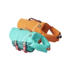 Hurtta Life Savior Eco Hondenzwemvest -Selecteer Dierenwinkels hondenzwemvest hurtta life savior eco 220814 1000 none