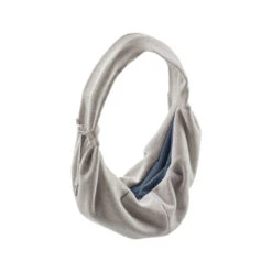 Hunter Draagzak Los Angeles -Selecteer Dierenwinkels hunter draagzak los angeles 120643 0500 none