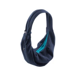 Hunter Draagzak Los Angeles -Selecteer Dierenwinkels hunter draagzak los angeles 120646 0500 none