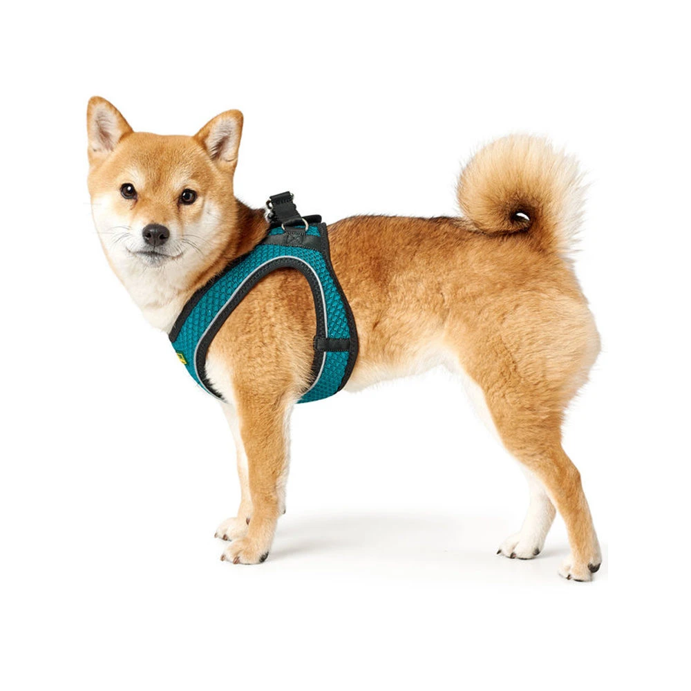 Hunter Hilo Comfort Harnas 19 Hunter Hilo Comfort Harnas - Image 17