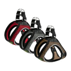 Hunter Hilo Comfort Harnas 40 Hunter Hilo Comfort Harnas -Selecteer Dierenwinkels hunter hilo comfort harnas 134167 1000 none