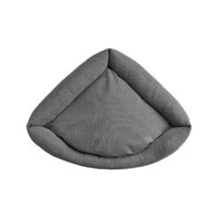 Hunter Hoekmand Livingstone - Grijs -Selecteer Dierenwinkels hunter hoekmand livingstone grijs 175891 1500 none