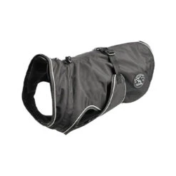Hunter Hondenmantel Uppsala 38 Hunter Hondenmantel Uppsala -Selecteer Dierenwinkels hunter hondemantel uppsala zwart 45 cm 101447 0500 none 7