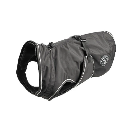 Hunter Hondenmantel Uppsala 20 Hunter Hondenmantel Uppsala - Image 18