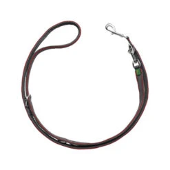 Hunter Trainingsriem Divo -Selecteer Dierenwinkels hunter trainingsriem divo 208028 0500 none