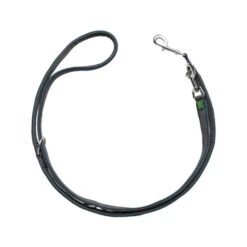 Hunter Trainingsriem Divo -Selecteer Dierenwinkels hunter trainingsriem divo 208034 0500 none