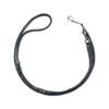 Hunter Trainingsriem Divo -Selecteer Dierenwinkels hunter trainingsriem divo donkerblauwgrijs 128629 0500 none