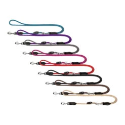 Hunter Vario Freestyle Riem -Selecteer Dierenwinkels hunter vario freestyle riem 134134 1000 none