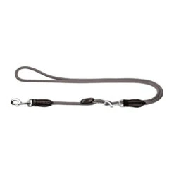 Hunter Vario Freestyle Riem -Selecteer Dierenwinkels hunter vario freestyle riem 134149 0500 none
