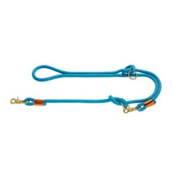 Hunter Verstelbare Riem Oss -Selecteer Dierenwinkels hunter verstelbare riem oss 116583 0500 none
