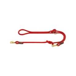 Hunter Verstelbare Riem Oss -Selecteer Dierenwinkels hunter verstelbare riem oss 148157 1000 none