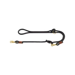 Hunter Verstelbare Riem Oss -Selecteer Dierenwinkels hunter verstelbare riem oss 148160 1000 none