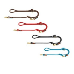 Hunter Verstelbare Riem Oss -Selecteer Dierenwinkels hunter verstelbare riem oss 216343 0500 none