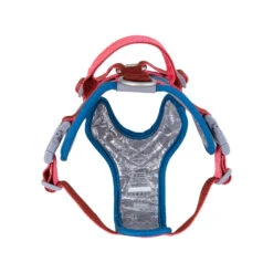 Hurtta - Weekend Warrior Winter Harnas - Bilberry -Selecteer Dierenwinkels hurtta weekend warrior winter harnas bilberry 216608 1500 none