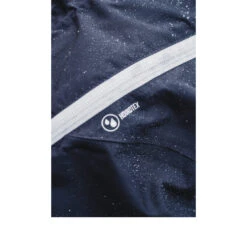 Hurtta Drizzle Coat -Selecteer Dierenwinkels hurtta drizzle regenjas 119215 2000 none