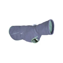 Hurtta Razzle-Dazzle Midlayer Jacket - Blackberry -Selecteer Dierenwinkels hurtta razzle dazzle midlayer jacket blackberry 183754 1000 none