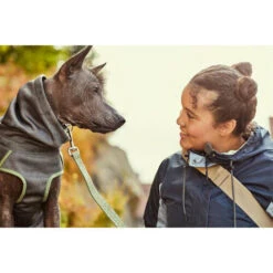 Hurtta Razzle-Dazzle Midlayer Jacket - Blackberry -Selecteer Dierenwinkels hurtta razzle dazzle midlayer jacket blackberry 183757 0500 none