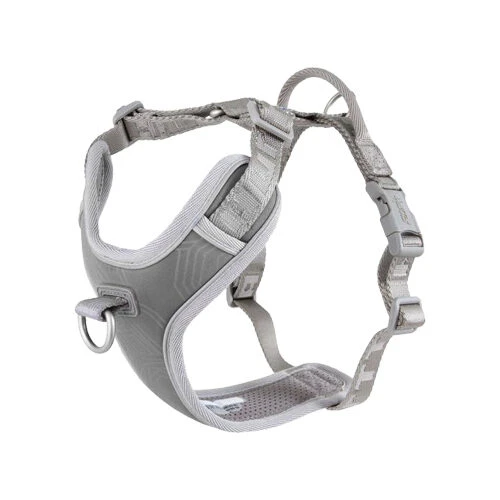 Hurtta Venture No-Pull Harness - Afbeelding 2