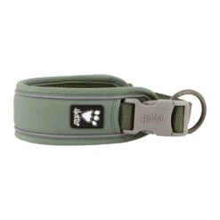 Hurtta Weekend Warrior Eco Collar -Selecteer Dierenwinkels hurtta weekend warrior eco collar 135748 1000 none