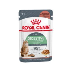 Royal Canin Digestive Care In Gravy - Kattenvoer -Selecteer Dierenwinkels iDPPtCQ6PXtsYqkm1w6XRtHT7Om0Zl metaUkMtQ2FyZS1EaWdlc3RpdmUtQ2FyZS5qcGc