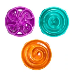 Outward Hound - Mini Fun Feeder -Selecteer Dierenwinkels iFqIyCdv3qg8iJzcP0EvUDLi07gDir metacHJvZHVjdF9zbG9fYm93bF9taW5pX2ZlZWRlcl9tZWRwZXRzXzRfMTQxMjY2NDI5Nl84OTM2LmpwZw