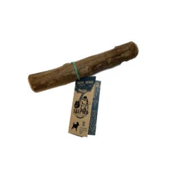 I & I Pets Olijfhout 9 I & I Pets Olijfhout -Selecteer Dierenwinkels i i pets olijfhout 196742 1000 none