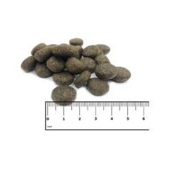 ICEPAW Nordic Pure -Selecteer Dierenwinkels icepaw nordic pure 221037 1000 none