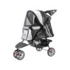 Innopet Buggy All Terrain 2 Innopet Buggy All Terrain -Selecteer Dierenwinkels innopet buggy all terrain 106324 1000 none