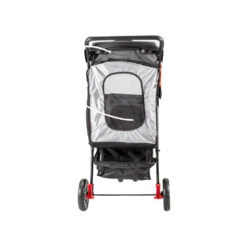 Innopet Buggy All Terrain -Selecteer Dierenwinkels innopet buggy all terrain 175615 1000 none