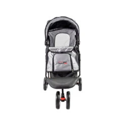 Innopet Buggy All Terrain -Selecteer Dierenwinkels innopet buggy all terrain 175624 1000 none