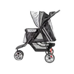 Innopet Buggy All Terrain -Selecteer Dierenwinkels innopet buggy all terrain 175627 1000 none