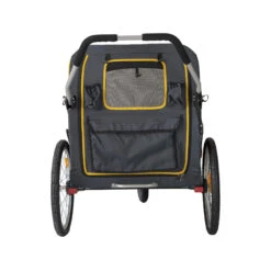 InnoPet Buggy Hercules -Selecteer Dierenwinkels innopet buggy hercules 196496 2000 none