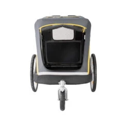 InnoPet Buggy Hercules -Selecteer Dierenwinkels innopet buggy hercules 196499 2000 none