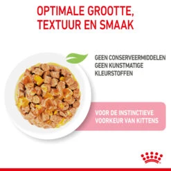 Royal Canin Kitten Sterilised In Jelly - Maaltijdzakje -Selecteer Dierenwinkels jJNavau6L9F4ebhYx7sKpcX5q5Swbl metaUm95YWwtQ2FuaW4tS2l0dGVuLVN0ZXJpbGlzZWQtaW4tSmVsbHktLS1NYWFsdGlqZHpha2plXzAxLmpwZw