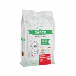 Selecteer Dierenwinkels -Selecteer Dierenwinkels jarco veterinair hypoallergeen lrd 125 kg 136979 0500 none