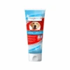 Bogadent Dental Lipo Gel - Hond -Selecteer Dierenwinkels jg0jYqZSNO2MGerlimw8cj2ElKrAMs metabGlwby5wbmc