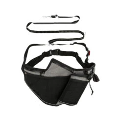 Trixie Jogging Riem Met Leiband 15 Trixie Jogging Riem Met Leiband -Selecteer Dierenwinkels jogging riem met leiband 184939 1000 none