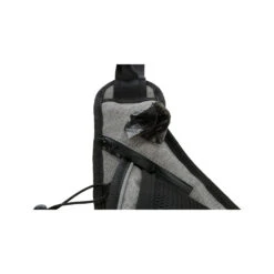 Trixie Jogging Riem Met Leiband 21 Trixie Jogging Riem Met Leiband -Selecteer Dierenwinkels jogging riem met leiband 184957 1000 none