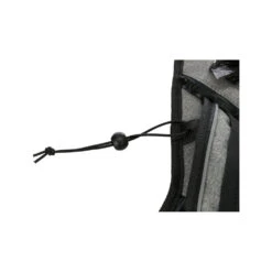 Trixie Jogging Riem Met Leiband 22 Trixie Jogging Riem Met Leiband -Selecteer Dierenwinkels jogging riem met leiband 184960 1000 none