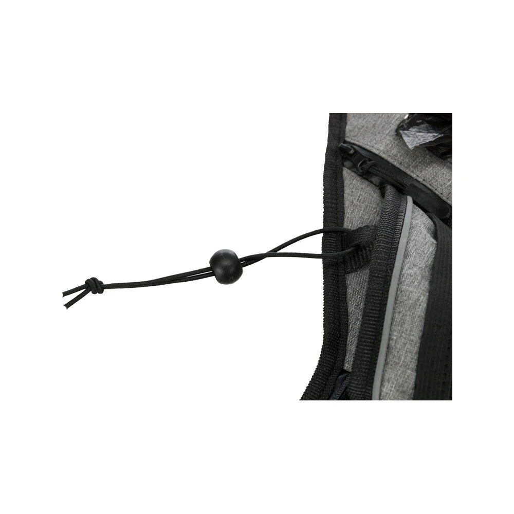 Trixie Jogging Riem Met Leiband 12 Trixie Jogging Riem Met Leiband - Image 10