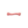 Jolly Bone 2 Jolly Bone -Selecteer Dierenwinkels jolly bone sm roze 55179 0500 none