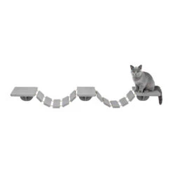 Trixie Klim En Klauter Ladder