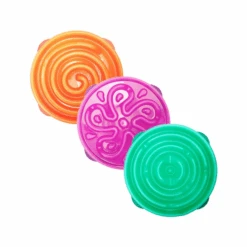 Outward Hound - Fun Feeder -Selecteer Dierenwinkels kOtIx8tF2bE0G6fXjbVDTJSnkMHEgw metaRnVuLUZlZWRlci1PWi5wbmc