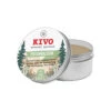 Kivo Biologische Potenbalsem -Selecteer Dierenwinkels kivo biologische potenbalsem 50 ml 136946 1000 none