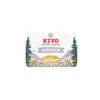 Kivo Shampoobar 1 Kivo Shampoobar -Selecteer Dierenwinkels kivo shampoobar 100 gr 135485 0500 none