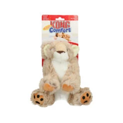 KONG Comfort Kiddos 12 KONG Comfort Kiddos -Selecteer Dierenwinkels kong comfort kiddos 195815 1000 none